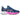 ASICS GT-1000 14 GS Kids Running Shoes