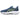 ASICS GT-1000 14 GS Kids Running Shoes