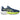 ASICS GT-1000 14 GS Kids Running Shoes