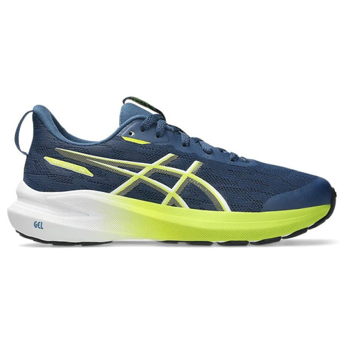 ASICS GT-1000 14 GS Kids Running Shoes