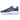 ASICS GT-1000 14 GS Kids Running Shoes