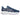 ASICS GT-1000 14 GS Kids Running Shoes