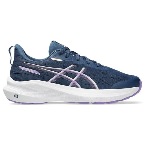 ASICS GT-1000 14 GS Kids Running Shoes
