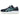 ASICS Patriot 14 PS Kids Running Shoes