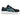 ASICS Patriot 14 PS Kids Running Shoes