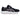 ASICS Patriot 14 PS Kids Running Shoes