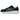 ASICS Patriot 14 GS Kids Running Shoes