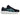 ASICS Patriot 14 GS Kids Running Shoes