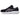 ASICS Patriot 14 GS Kids Running Shoes