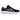 ASICS Patriot 14 GS Kids Running Shoes
