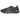 ASICS Contend 10 GS Kids Running Shoes