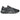 ASICS Contend 10 GS Kids Running Shoes