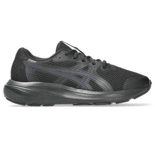 ASICS Contend 10 GS Kids Running Shoes