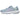 ASICS Contend 10 GS Kids Running Shoes