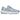 ASICS Contend 10 GS Kids Running Shoes