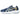 ASICS Contend 10 GS Kids Running Shoes