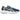 ASICS Contend 10 GS Kids Running Shoes