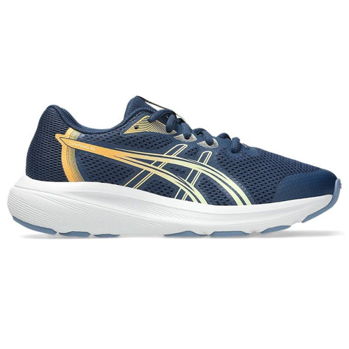 ASICS Contend 10 GS Kids Running Shoes