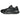 ASICS Contend 10 PS Kids Running Shoes