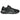 ASICS Contend 10 PS Kids Running Shoes