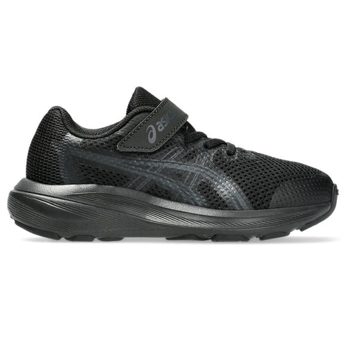 ASICS Contend 10 PS Kids Running Shoes