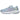 ASICS Contend 10 PS Kids Running Shoes