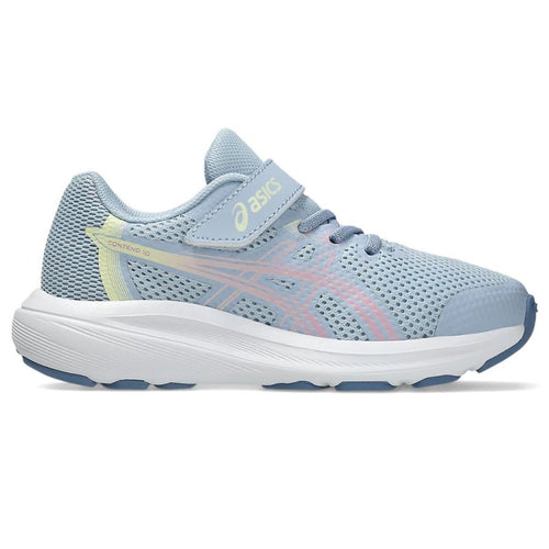 ASICS Contend 10 PS Kids Running Shoes
