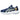 ASICS Contend 10 PS Kids Running Shoes