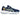 ASICS Contend 10 PS Kids Running Shoes
