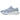 ASICS Gel-Cumulus 28 GS Kids Running Shoes