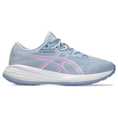 ASICS Gel-Cumulus 28 GS Kids Running Shoes