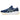 ASICS Gel-Cumulus 28 GS Kids Running Shoes
