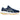 ASICS Gel-Cumulus 28 GS Kids Running Shoes