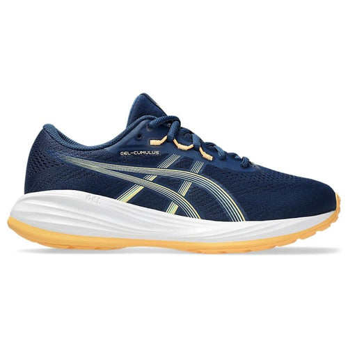 ASICS Gel-Cumulus 28 GS Kids Running Shoes