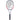 Babolat Pure Strike 16/19 Tennis Racquet