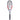Babolat Pure Strike 16/19 Tennis Racquet