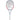 Babolat Pure Strike 100 Tennis Racquet