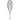 Babolat Pure Strike 100 Tennis Racquet