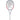 Babolat Pure Strike Team Tennis Racquet