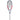 Babolat Pure Strike Team Tennis Racquet