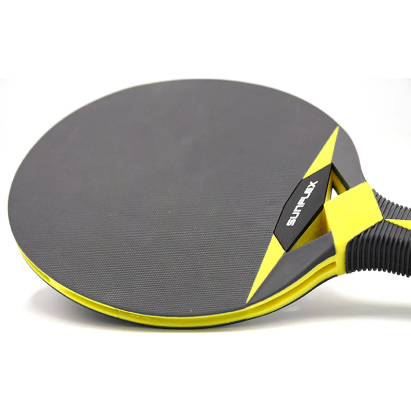 Sunflex Zircon Outdoor Table Tennis Bat