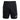 Joma Mens Open III Tennis Shorts