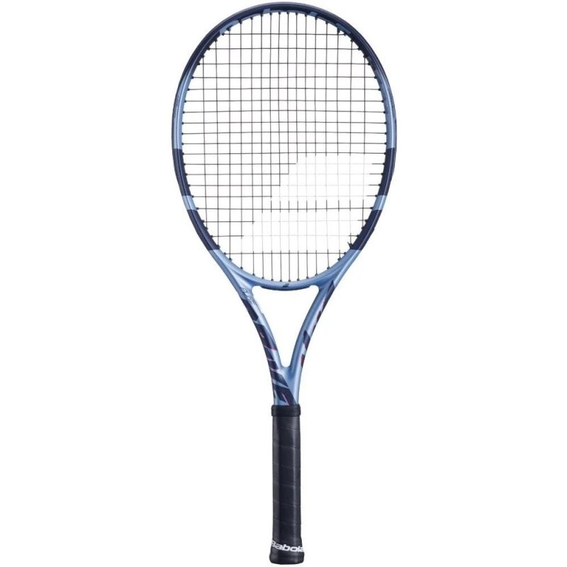 Babolat Pure Drive Tennis Racquet