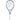 Babolat Pure Drive Lite Tennis Racquet