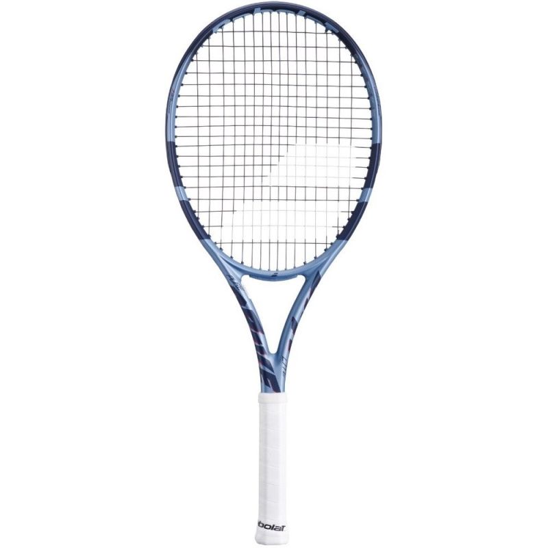 Babolat Pure Drive Team Tennis Racquet