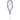 Babolat Pure Drive Lite Tennis Racquet