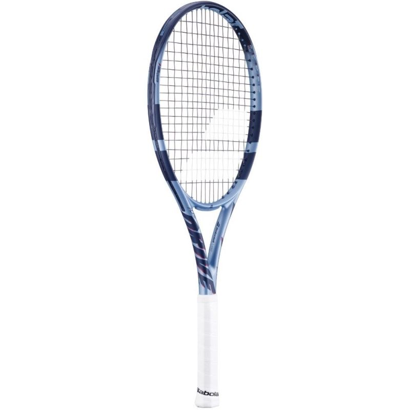 Babolat Pure Drive Team Tennis Racquet