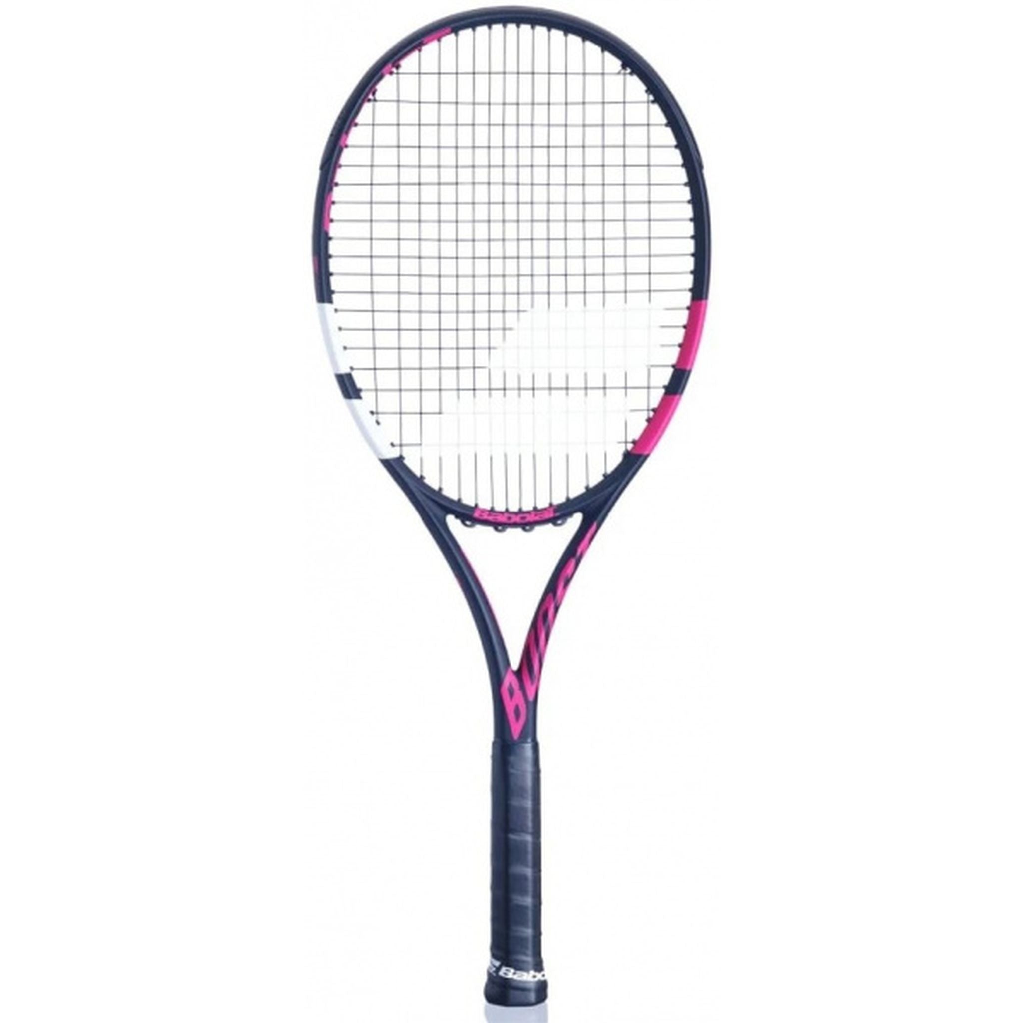 Babolat Boost Aero Pink Tennis Racquet