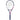 Babolat Boost Aero Pink Tennis Racquet