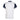 Joma Mens Montreal Tennis Polo Shirt